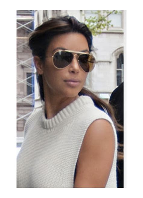 kardashian celine sunglasses|Best Deals for Kim Kardashian Celine Sunglasses .